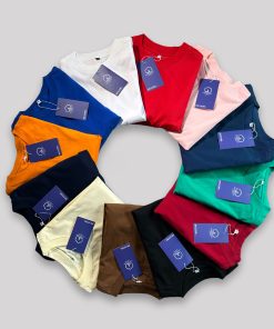 áo thun cotton a01 300 (13)