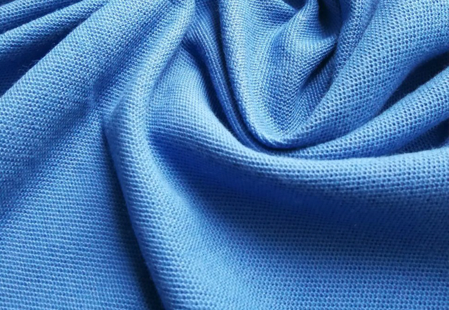 Ca sau PE 30411202011214 b