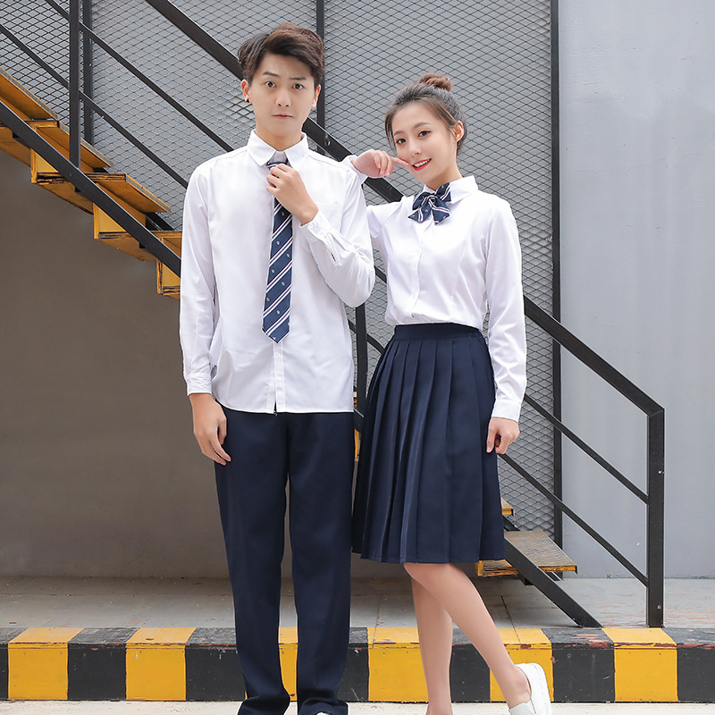 Vải Kate Silk (1)