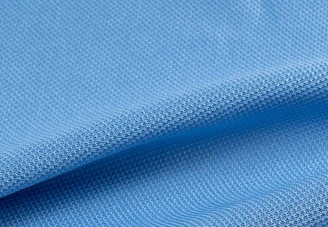 Vai thun ca sau 2 chieu 309232020115013 b