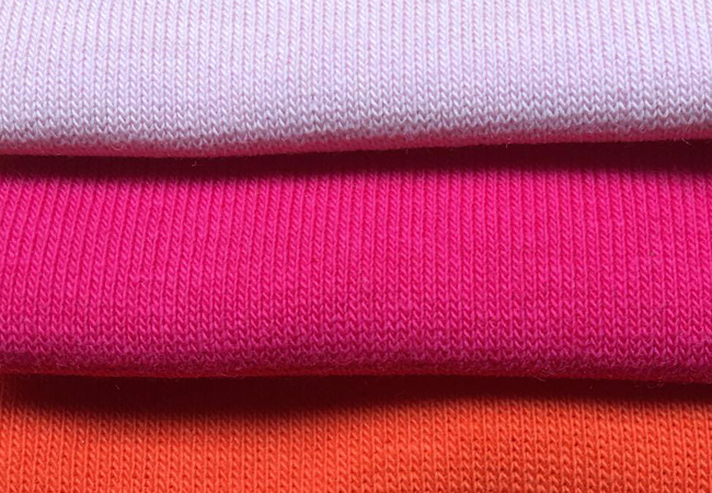 Vai thun cotton 4 chieu 304212020112514 b