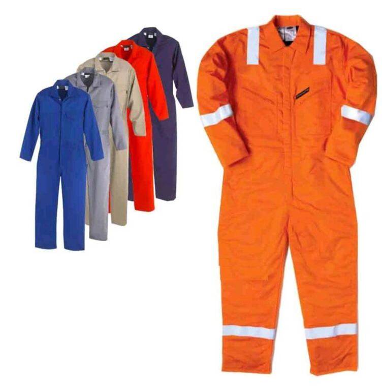 image 30