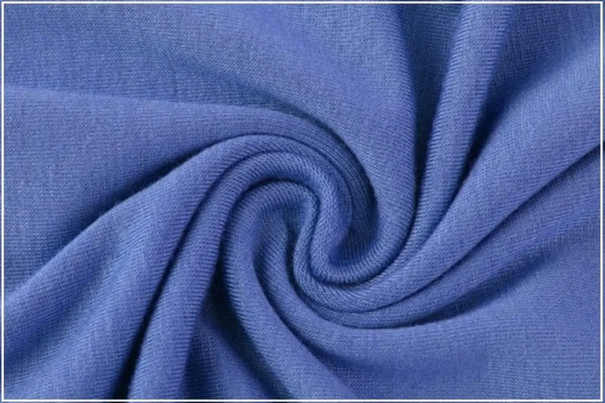 vai cotton 2 chieu 306e49cabe